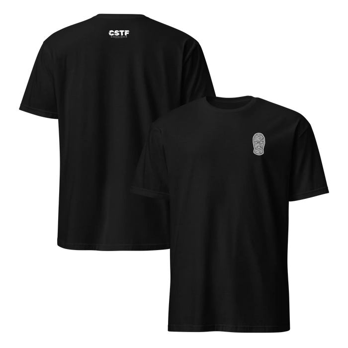 Casualstoff™ Noface Tişört
