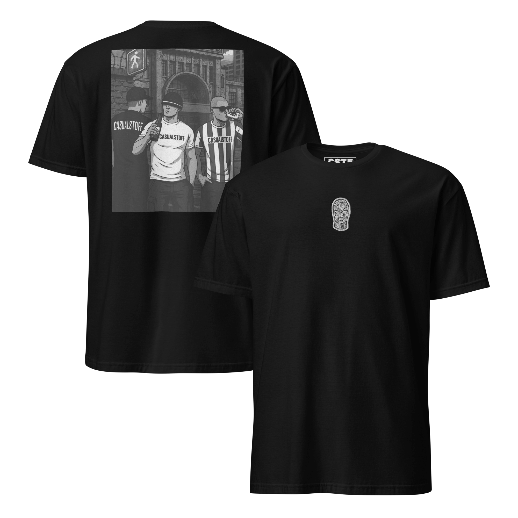 #product_name# – Casualstoff™ Streetwear | #product_type# | Offizielle Marke | casualstoff.de