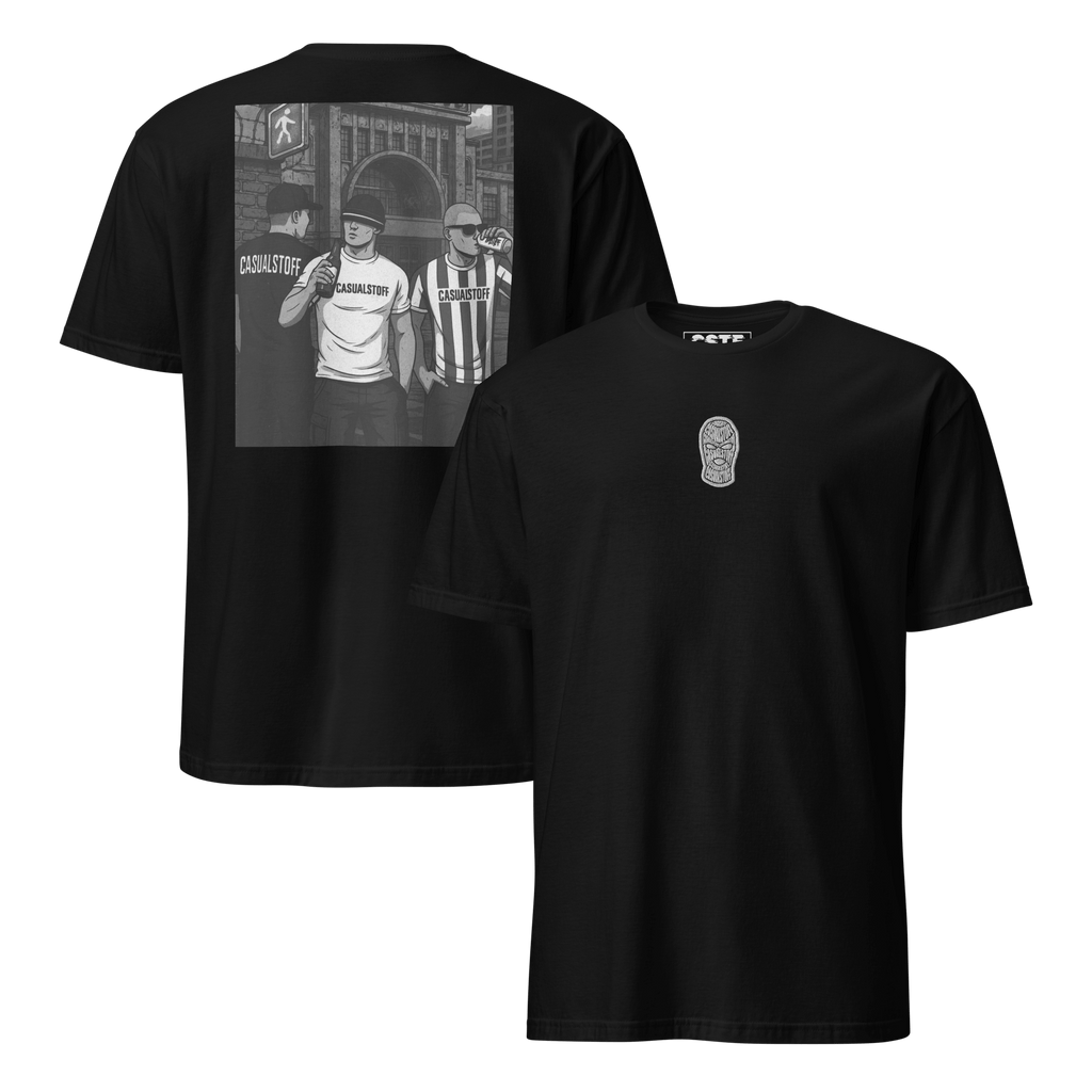 #product_name# – Casualstoff™ Streetwear | #product_type# | Offizielle Marke | casualstoff.de