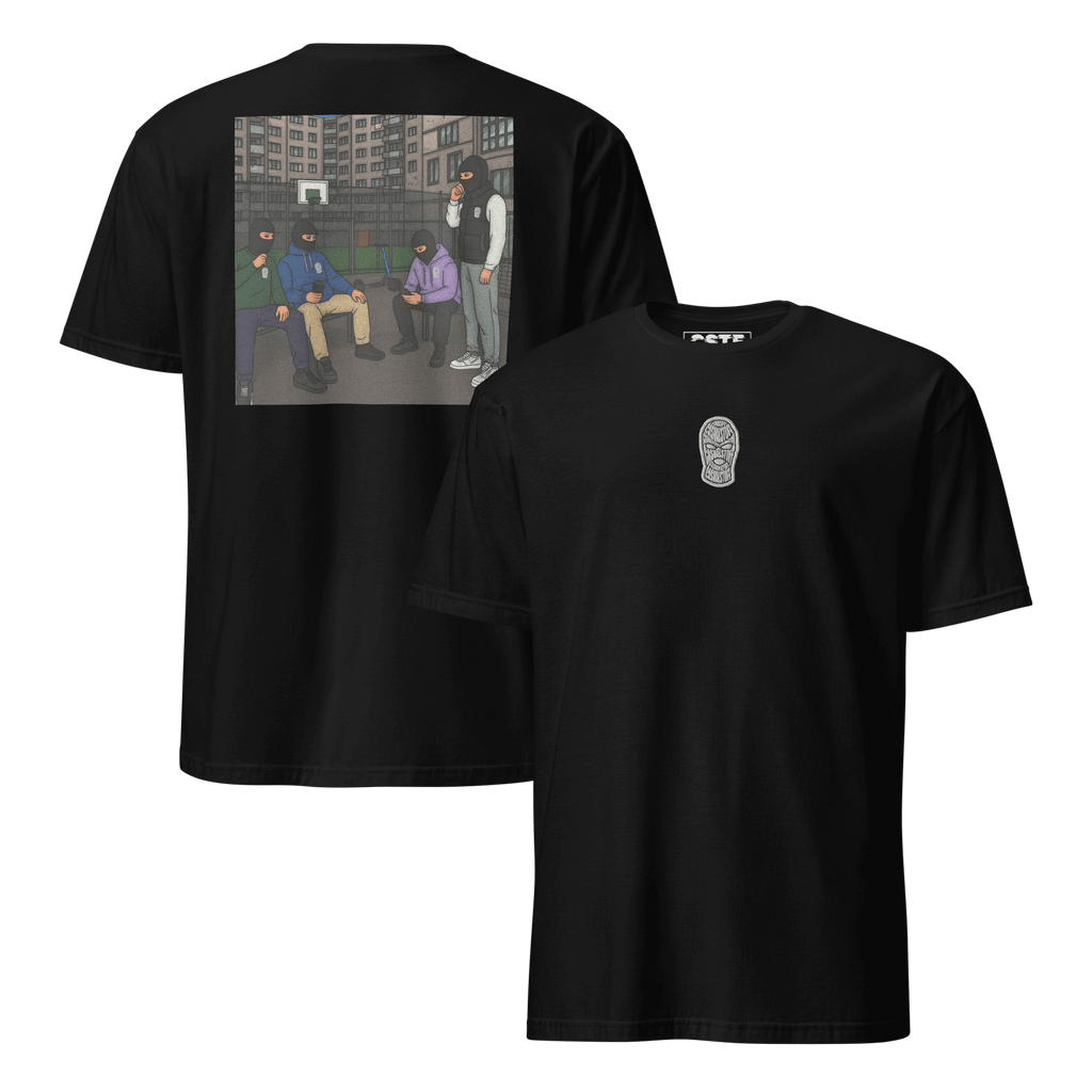 #product_name# – Casualstoff™ Streetwear | #product_type# | Offizielle Marke | casualstoff.de