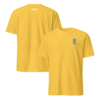 Casualstoff™ Noface T-Shirt - Casualstoff