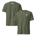 Casualstoff™ Noface T-Shirt - Casualstoff