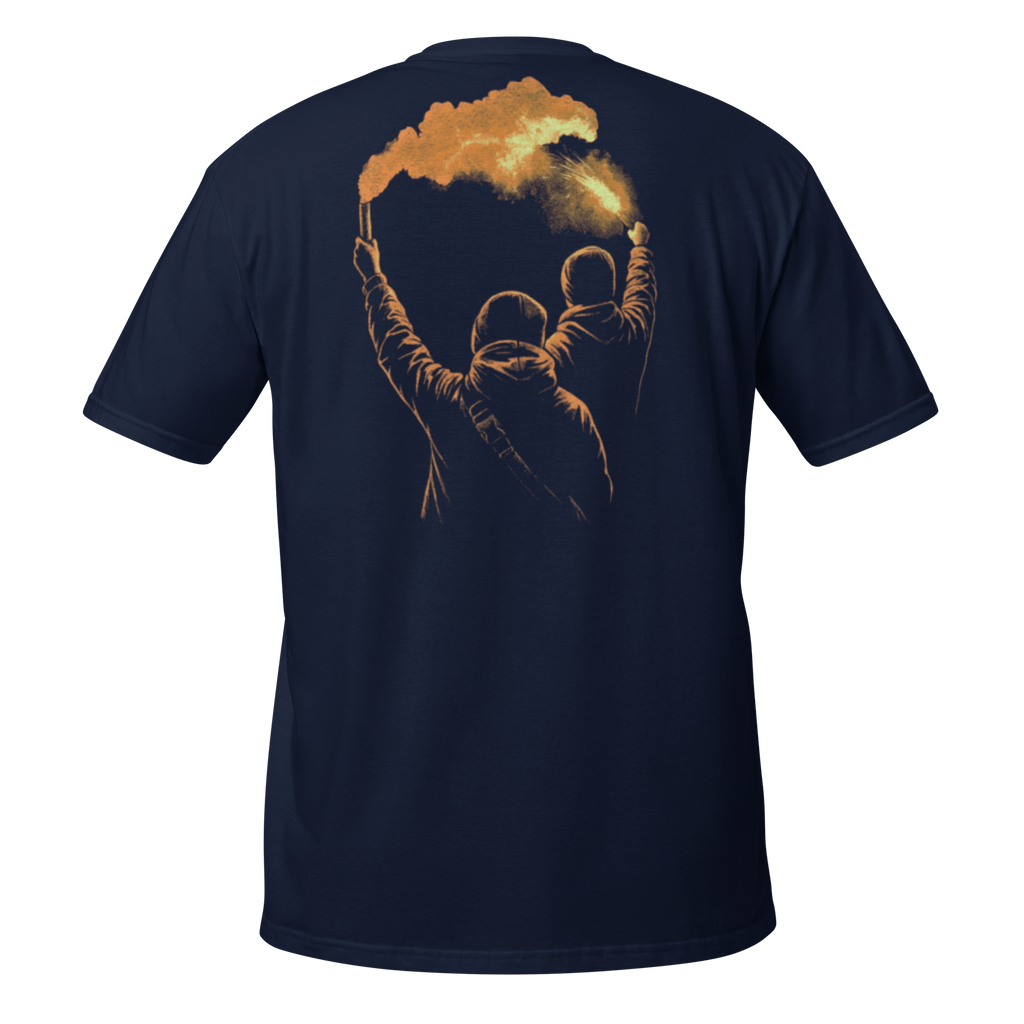 #product_name# – Casualstoff™ Streetwear | #product_type# | Offizielle Marke | casualstoff.de