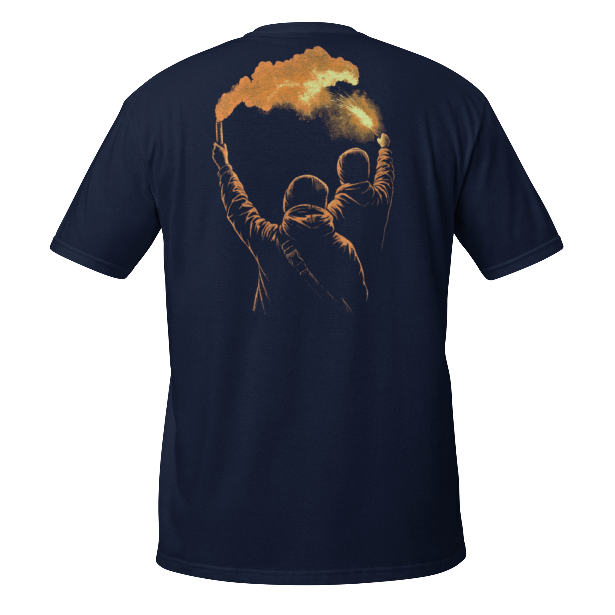 #product_name# – Casualstoff™ Streetwear | #product_type# | Offizielle Marke | casualstoff.de