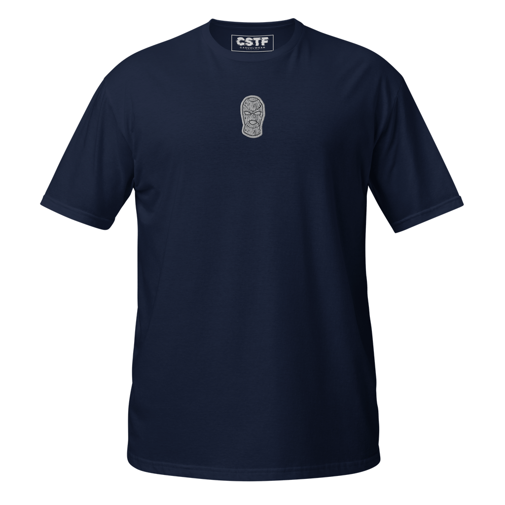 #product_name# – Casualstoff™ Streetwear | #product_type# | Offizielle Marke | casualstoff.de