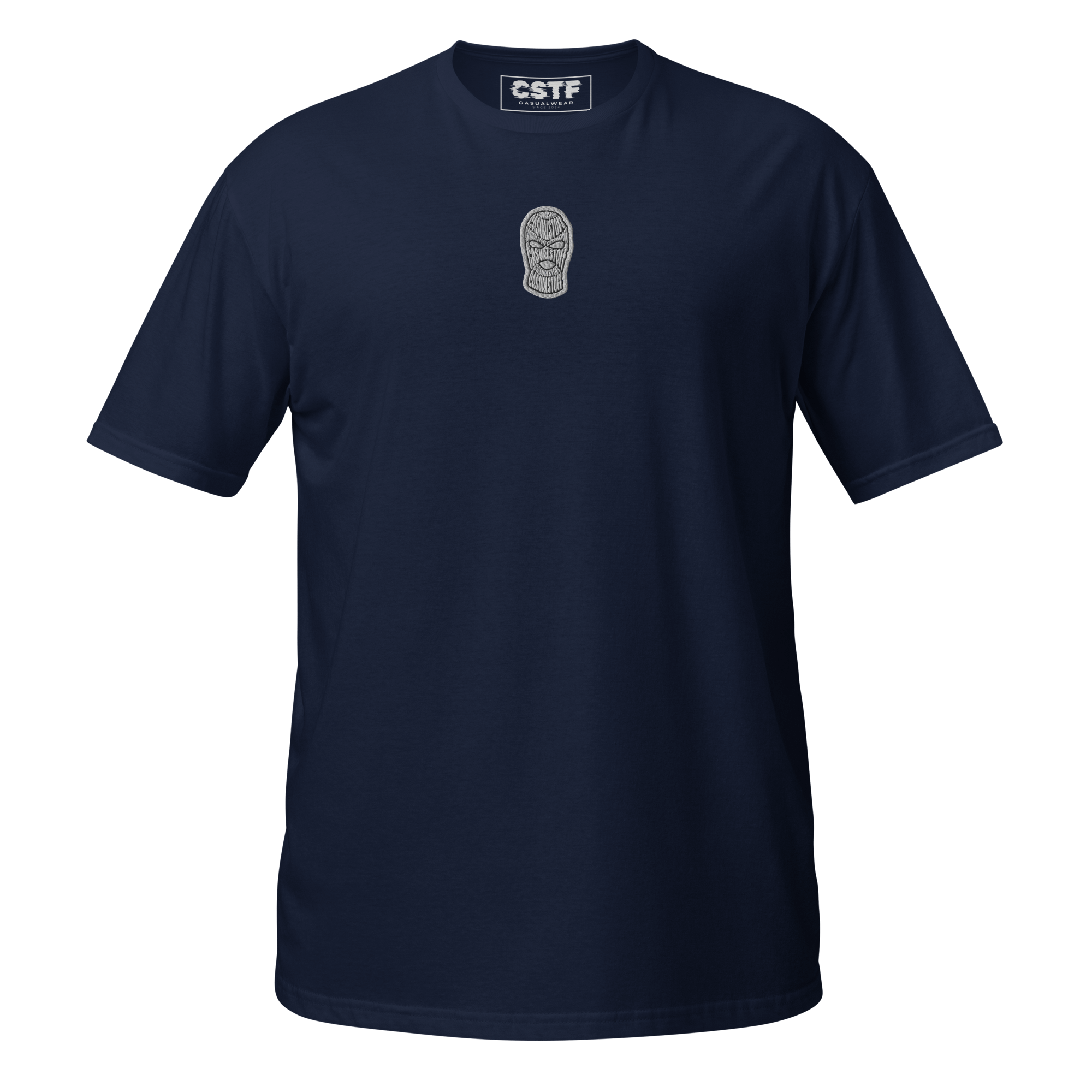 #product_name# – Casualstoff™ Streetwear | #product_type# | Offizielle Marke | casualstoff.de