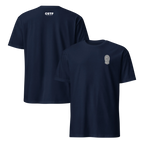 Casualstoff™ Noface T-Shirt - Casualstoff