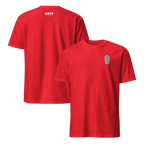 Casualstoff™ Noface T-Shirt - Casualstoff