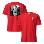 Casualstoff™ Ostblock T-Shirt - Casualstoff