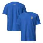 Casualstoff™ Noface T-Shirt - Casualstoff