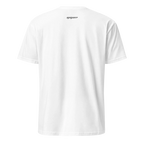 Casualstoff™ Heimatblock T-Shirt - Casualstoff