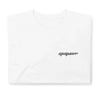 Casualstoff™ Stadionstadt Set 02 - Casualstoff