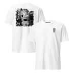 Casualstoff™ Ostblock T-Shirt - Casualstoff