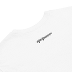 Casualstoff™ Heimatblock T-Shirt - Casualstoff