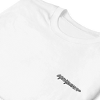 Casualstoff™ Stadionstadt T-Shirt - Casualstoff