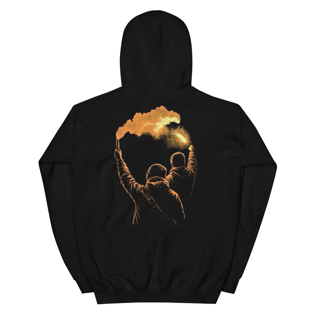 #product_name# – Casualstoff™ Streetwear | #product_type# | Offizielle Marke | casualstoff.de