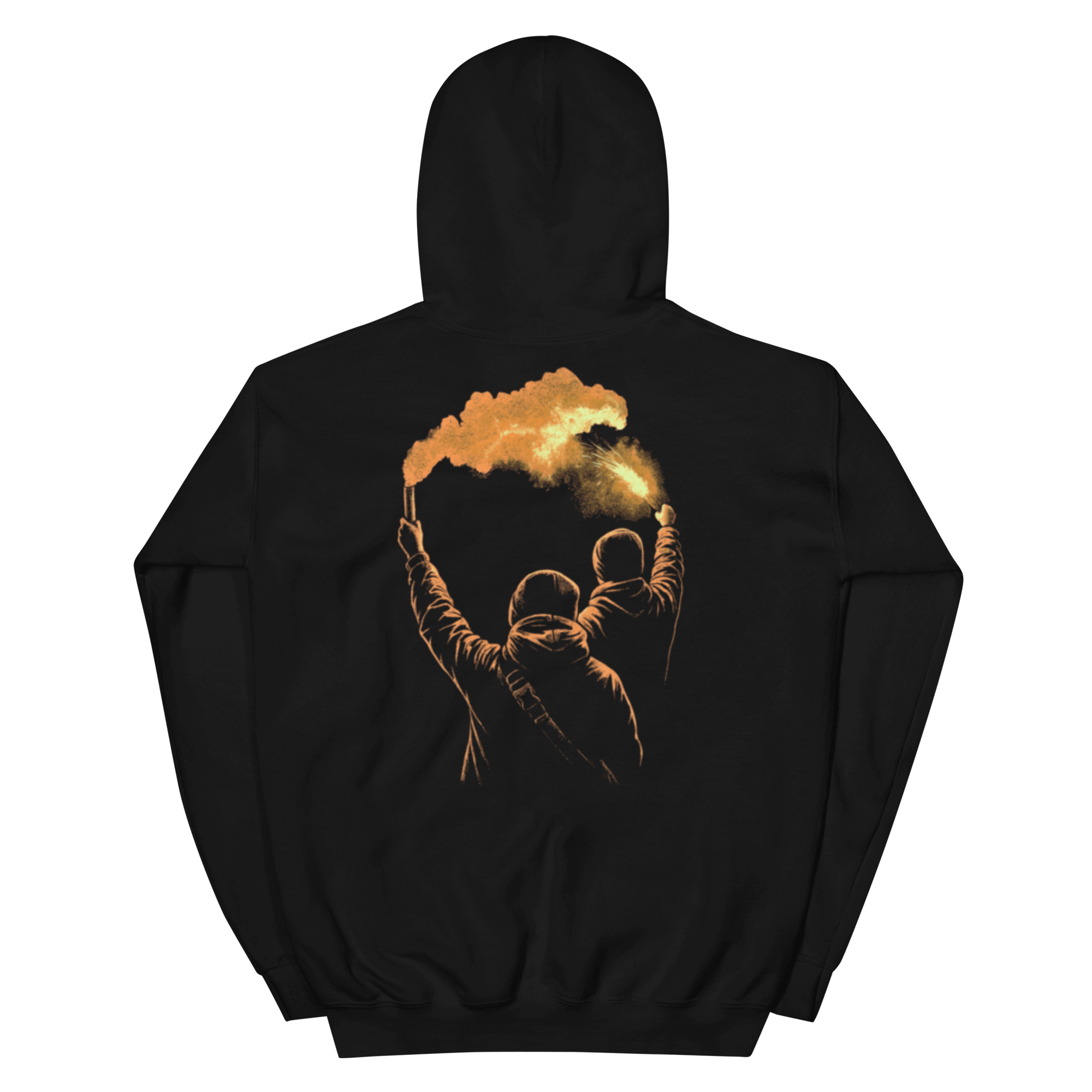 #product_name# – Casualstoff™ Streetwear | #product_type# | Offizielle Marke | casualstoff.de