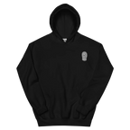 Casualstoff™ Noface Hoodie - Casualstoff