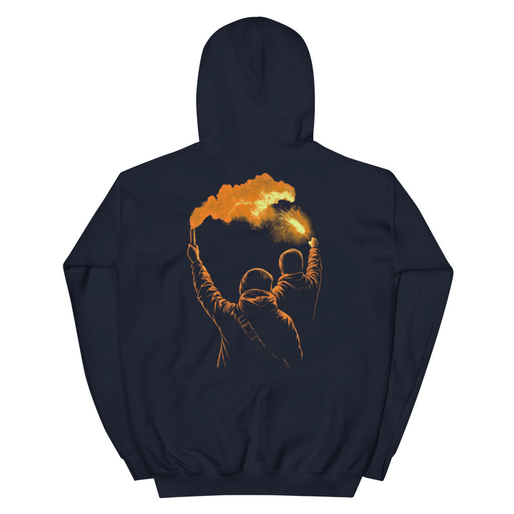 #product_name# – Casualstoff™ Streetwear | #product_type# | Offizielle Marke | casualstoff.de