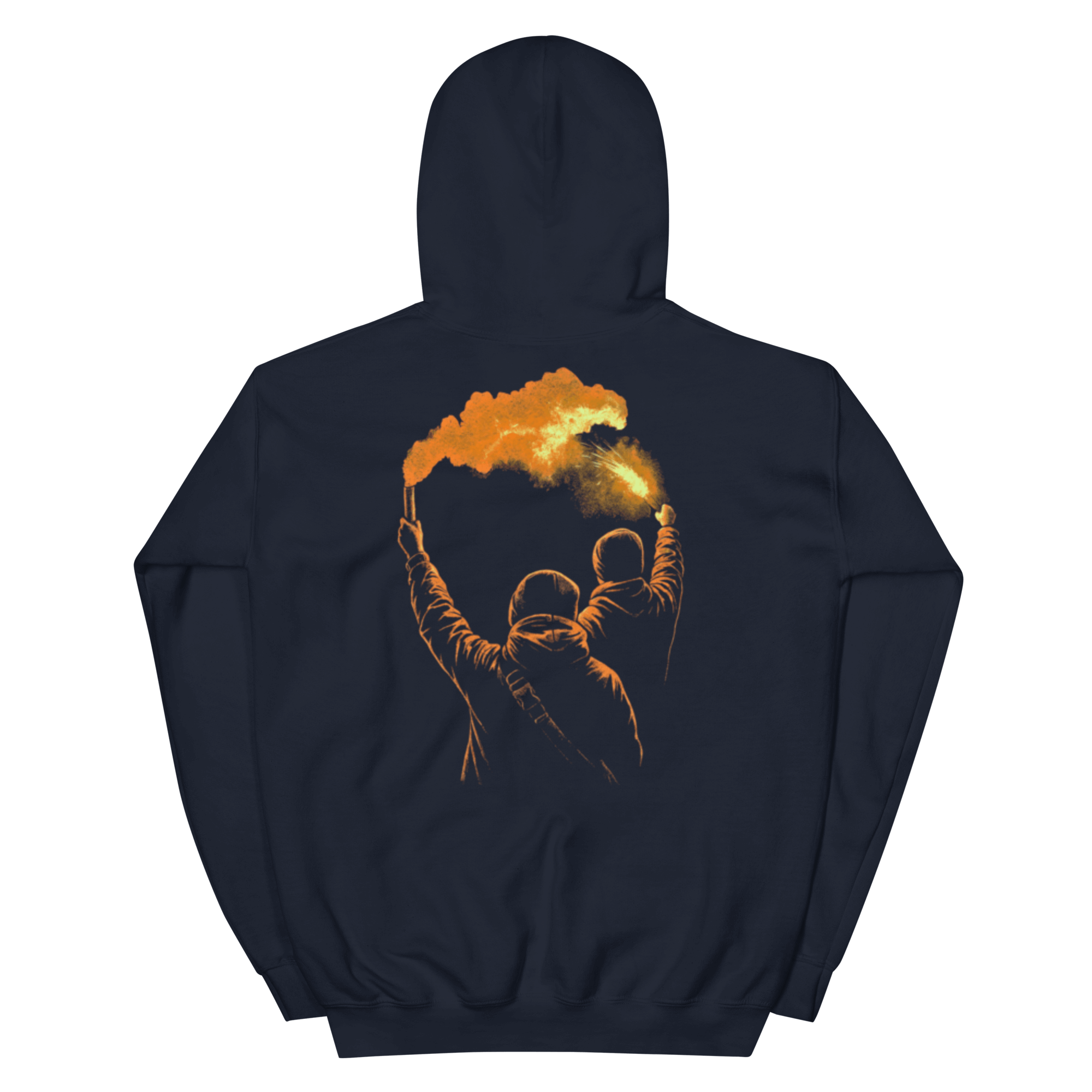 #product_name# – Casualstoff™ Streetwear | #product_type# | Offizielle Marke | casualstoff.de