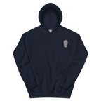 Casualstoff™ Noface Hoodie - Casualstoff