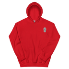 Casualstoff™ Noface Hoodie - Casualstoff
