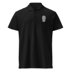 Casualstoff™ Noface Polo - Casualstoff
