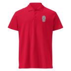 Casualstoff™ Noface Polo - Casualstoff