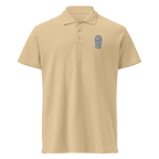 Casualstoff™ Noface Polo - Casualstoff