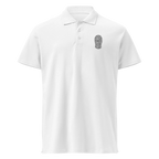 Casualstoff™ Noface Polo - Casualstoff